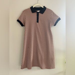 Zara kids dress
